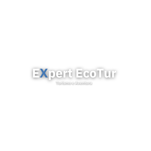 Expert EcoTur