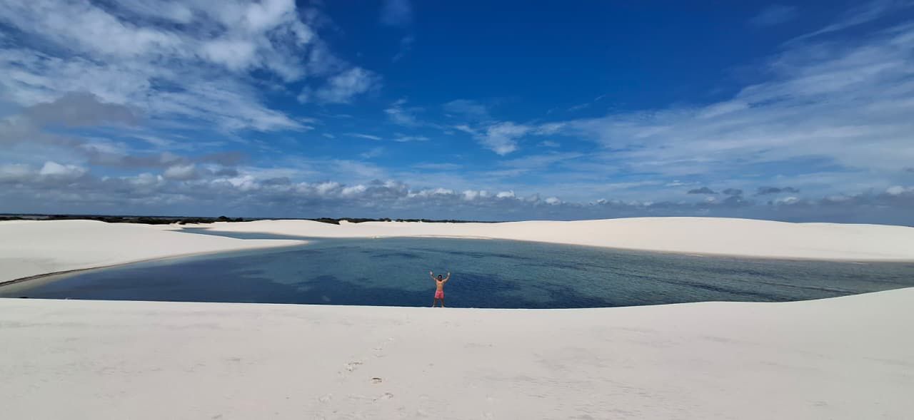 Santo Amaro